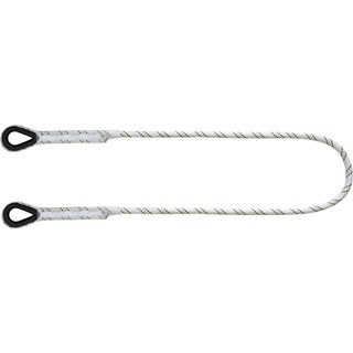 Uže 1,5 m (12mm)